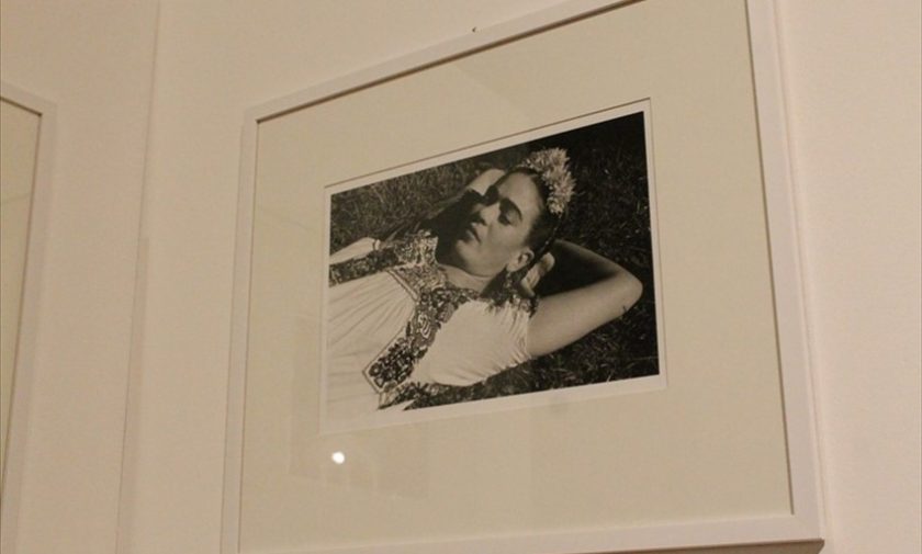 Frida Kahlo e Macondo. La mostra al Museo Civico