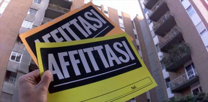 Affitti a Bari, quasi 500 euro al mese per 80 metri quadrati: pesa il 28% del reddito