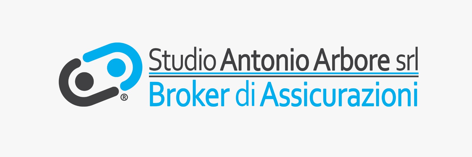 Studio Antonio Arbore Srl broker di assicurazioni
