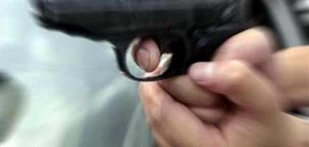 Spari a Bari Vecchia, ferito un 55enne