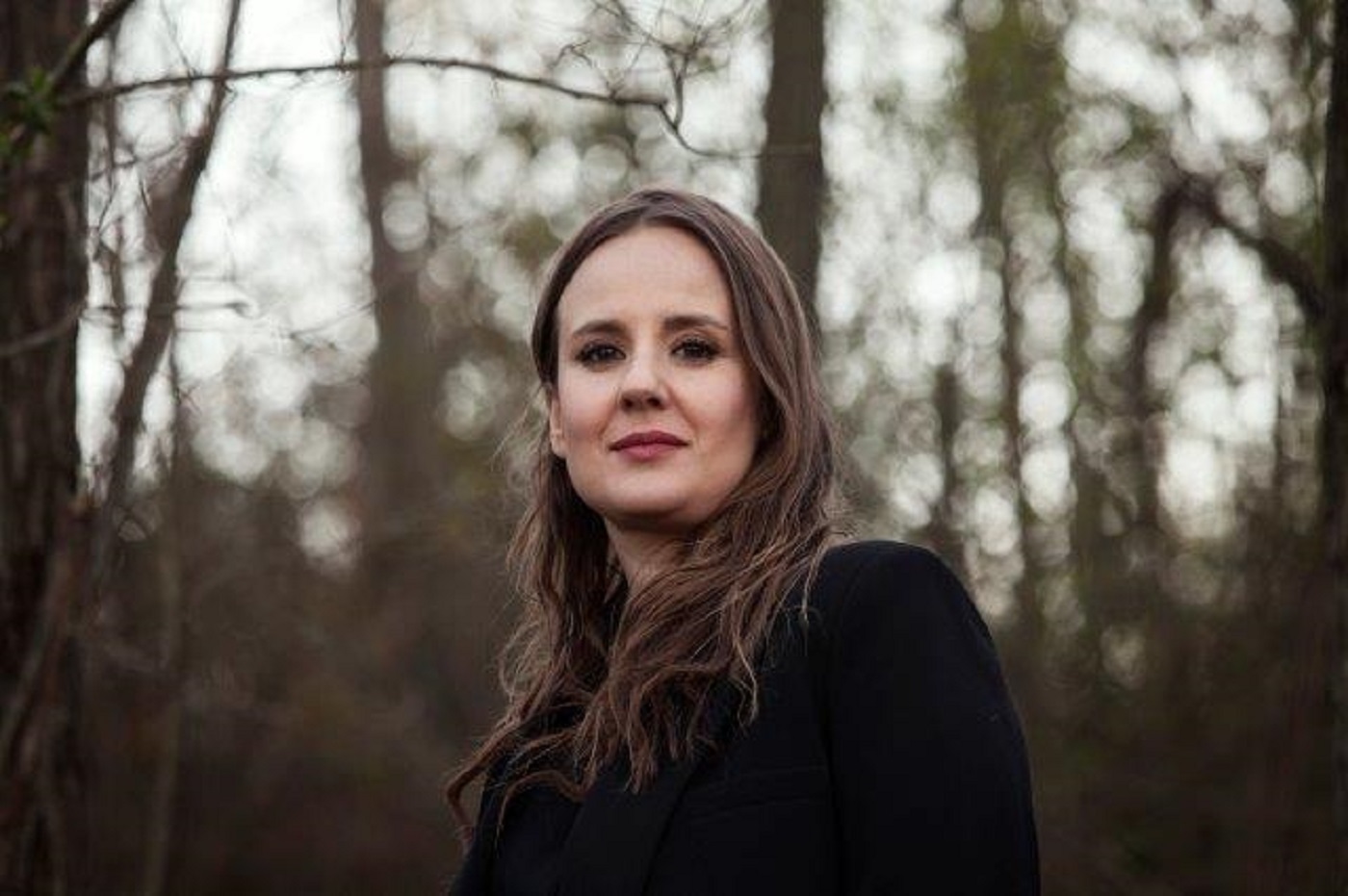 “Le storie di Claretta”, Elisa Di Eusanio in scena a Bari
