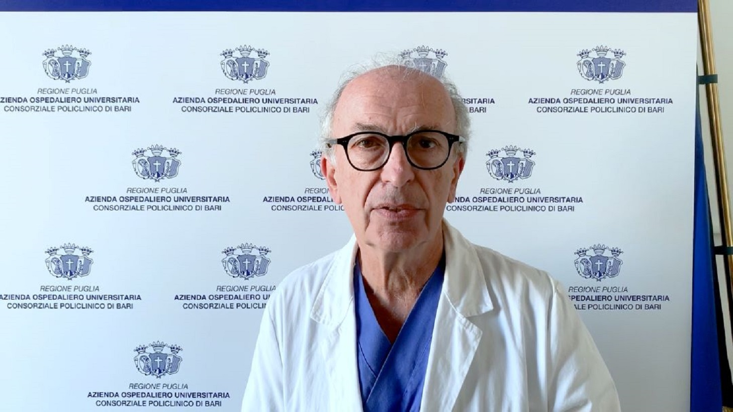 Interventi ginecologici senza cicatrici: al Policlinico di Bari eseguita la tecnica Vnotes