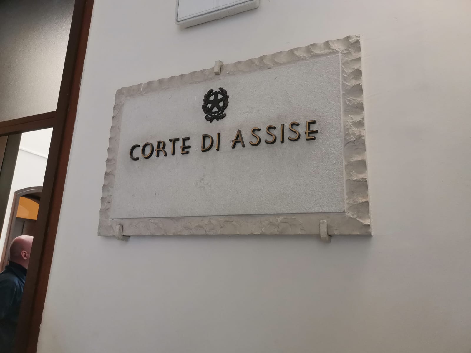 Trans uccisa a Bari nel 2018, imputato assolto e scarcerato