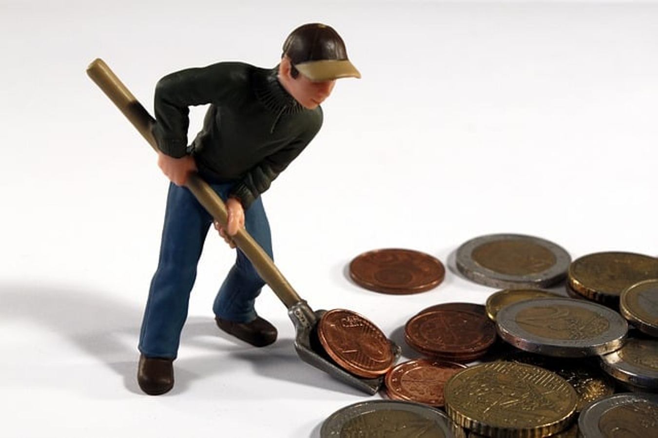 Come funziona la cessione del quinto: una guida per i creditori