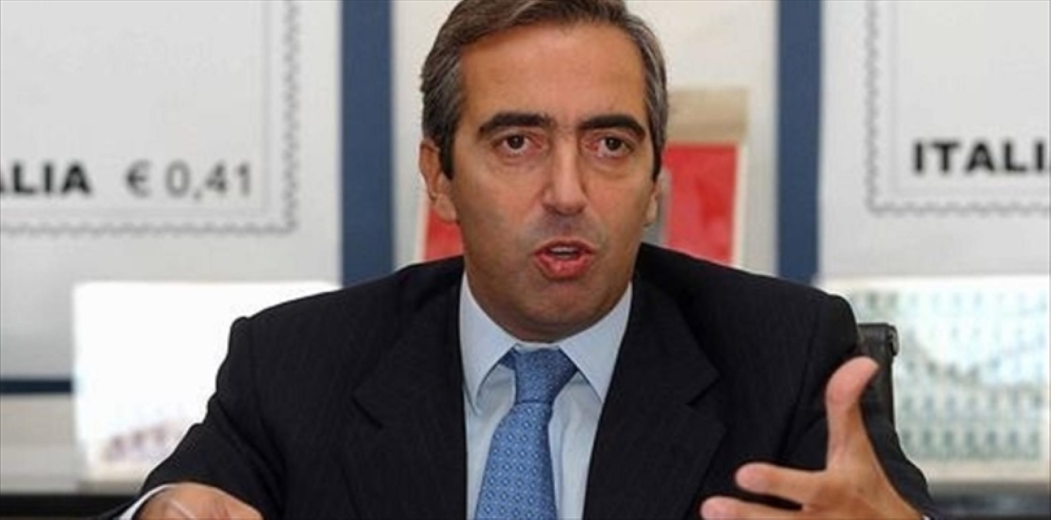 Fiera del Levante: scontro tra Gasparri e Leccese sull’esclusione di Israele