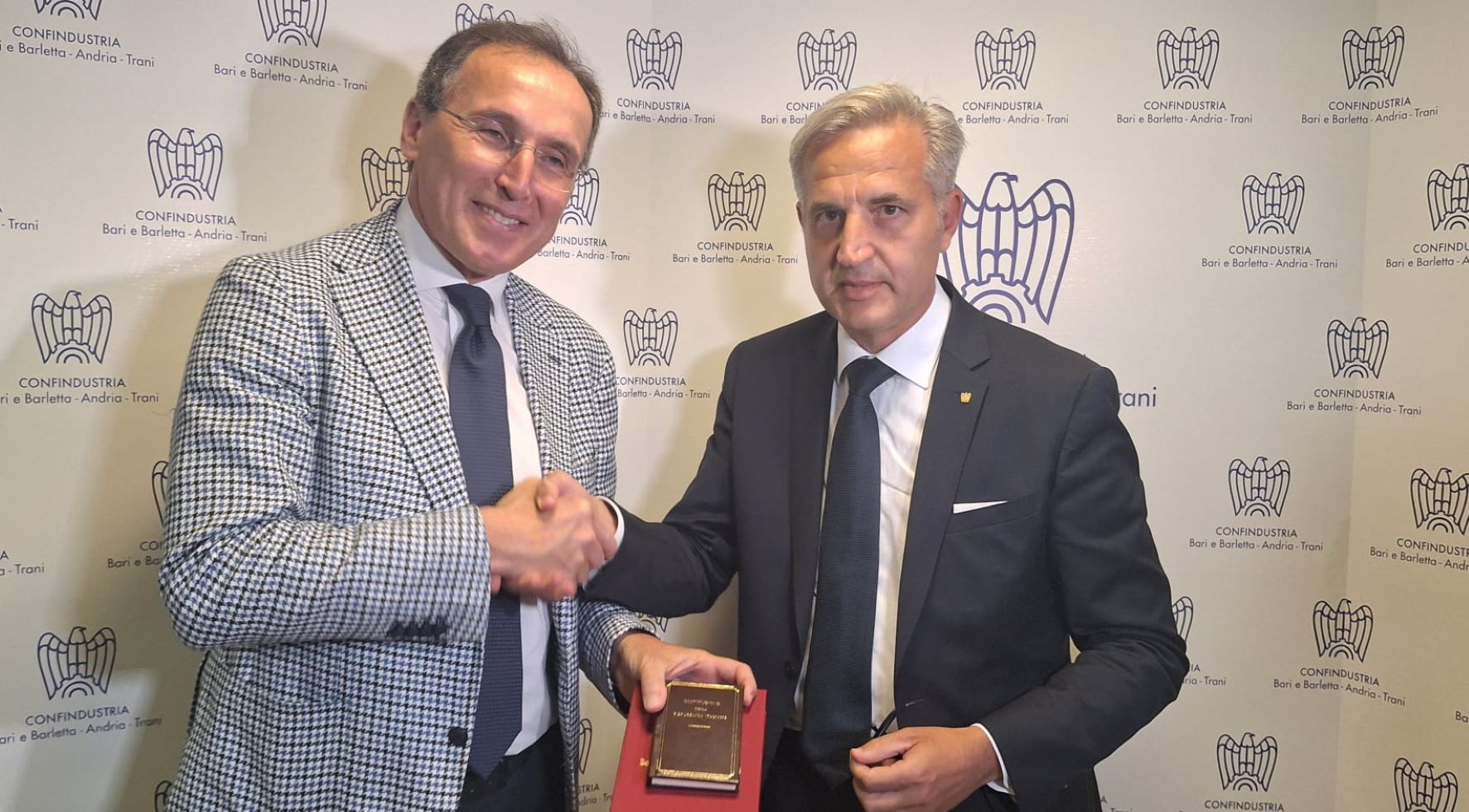 Digithon 2024, torna l’appuntamento con la più grande maratona digitale italiana: focus sull’Intelligenza artificiale