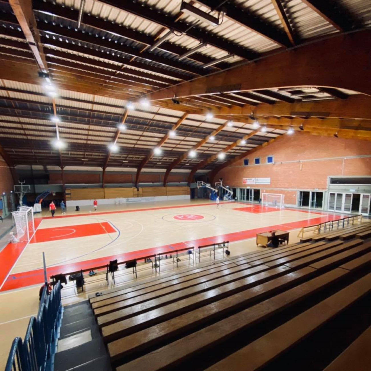 Al Cus Bari il primo torneo di basket under17 in ricordo di Sandro Ambrosi