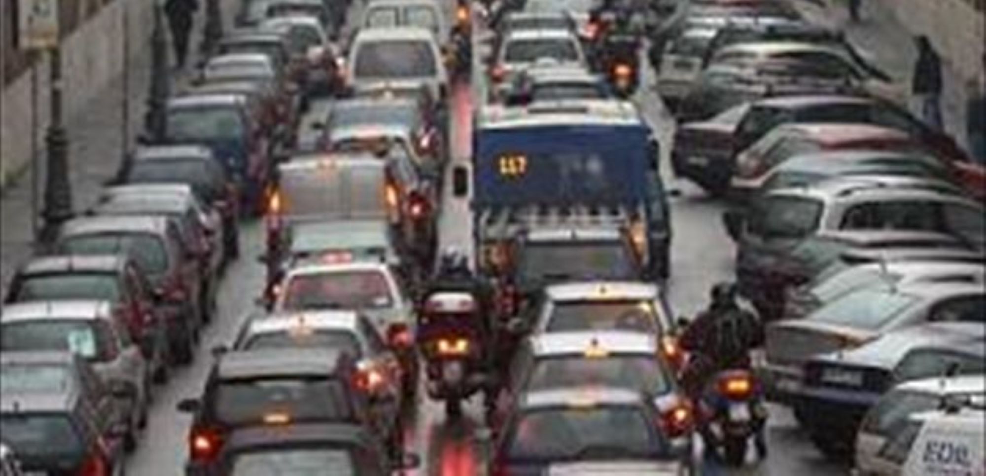 «Ora un ecobonus per le auto elettriche aperto in via esclusiva alle richieste dei privati»