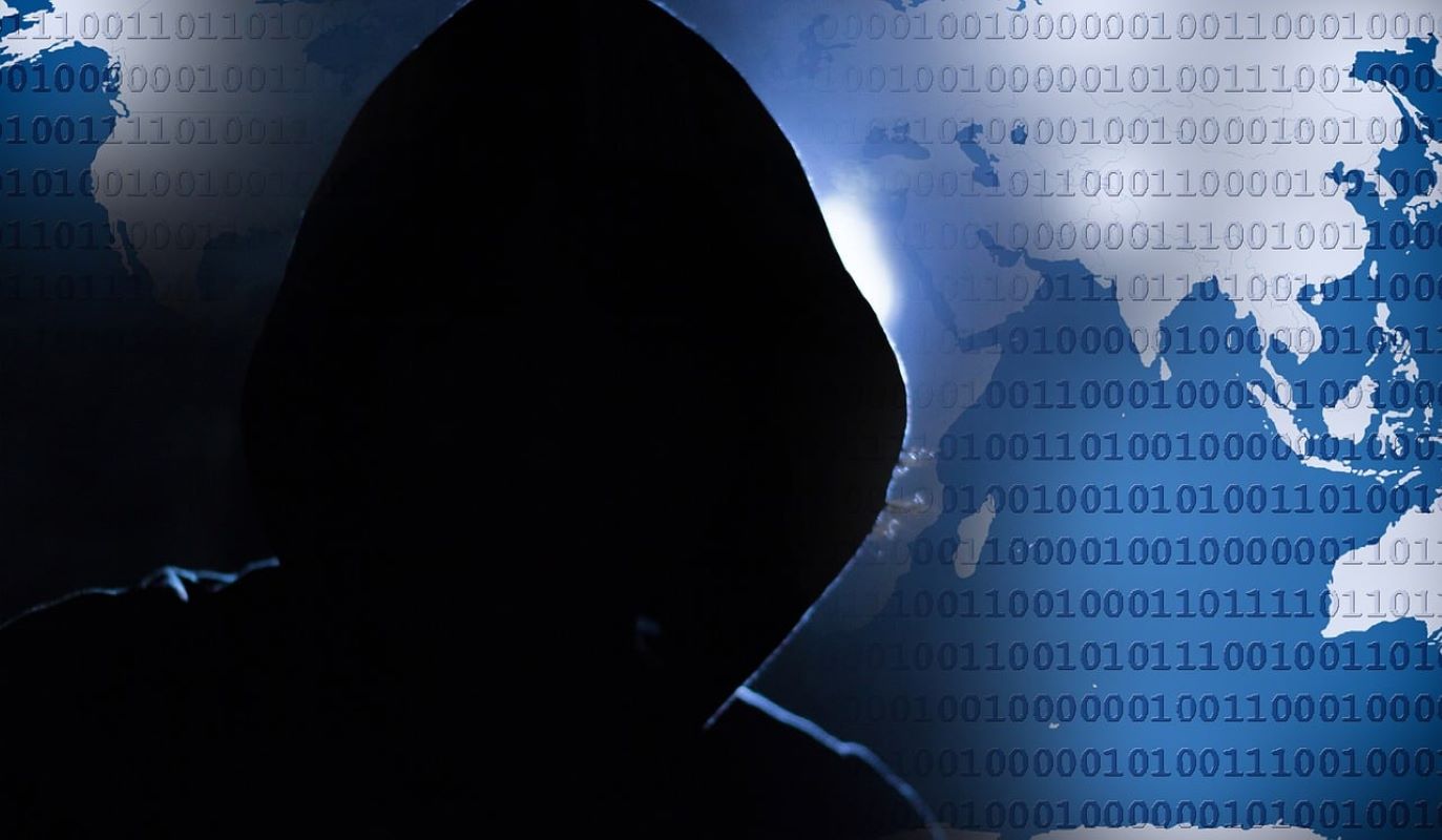 I Truffatori Non Fanno Discriminazioni: Tutte le Generazioni sono Prese di Mira da Attacchi di Phishing