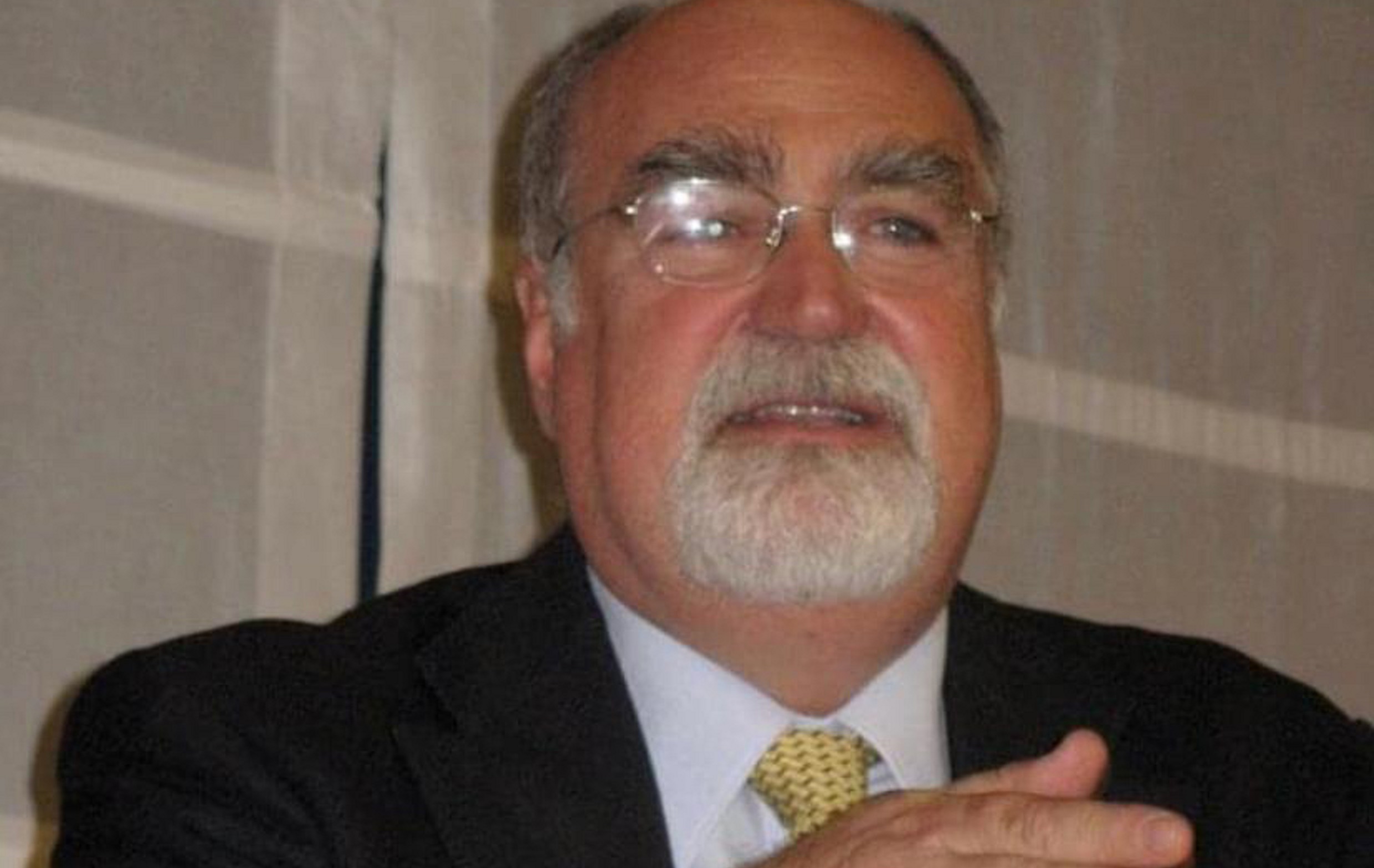 Il Garante Regionale dei Diritti del Minore racconta il mondo degli adolescenti