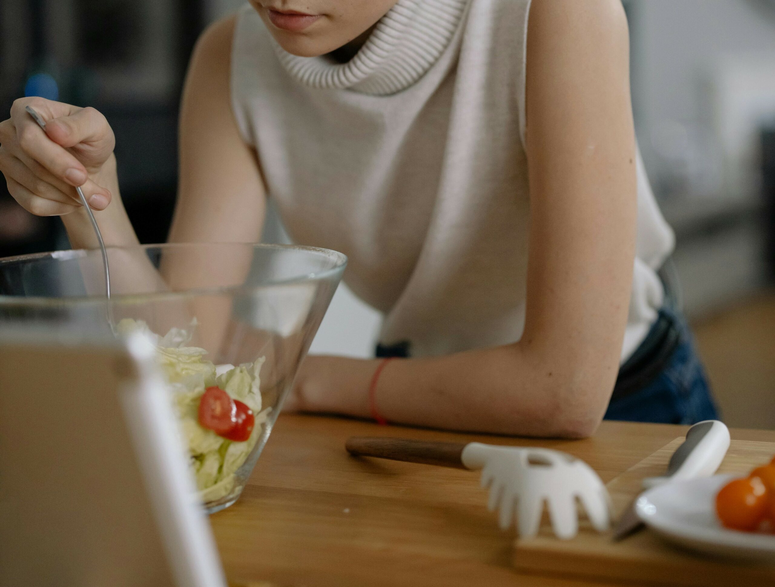 Tornare in forma dopo le vacanze: 5 ricette da replicare