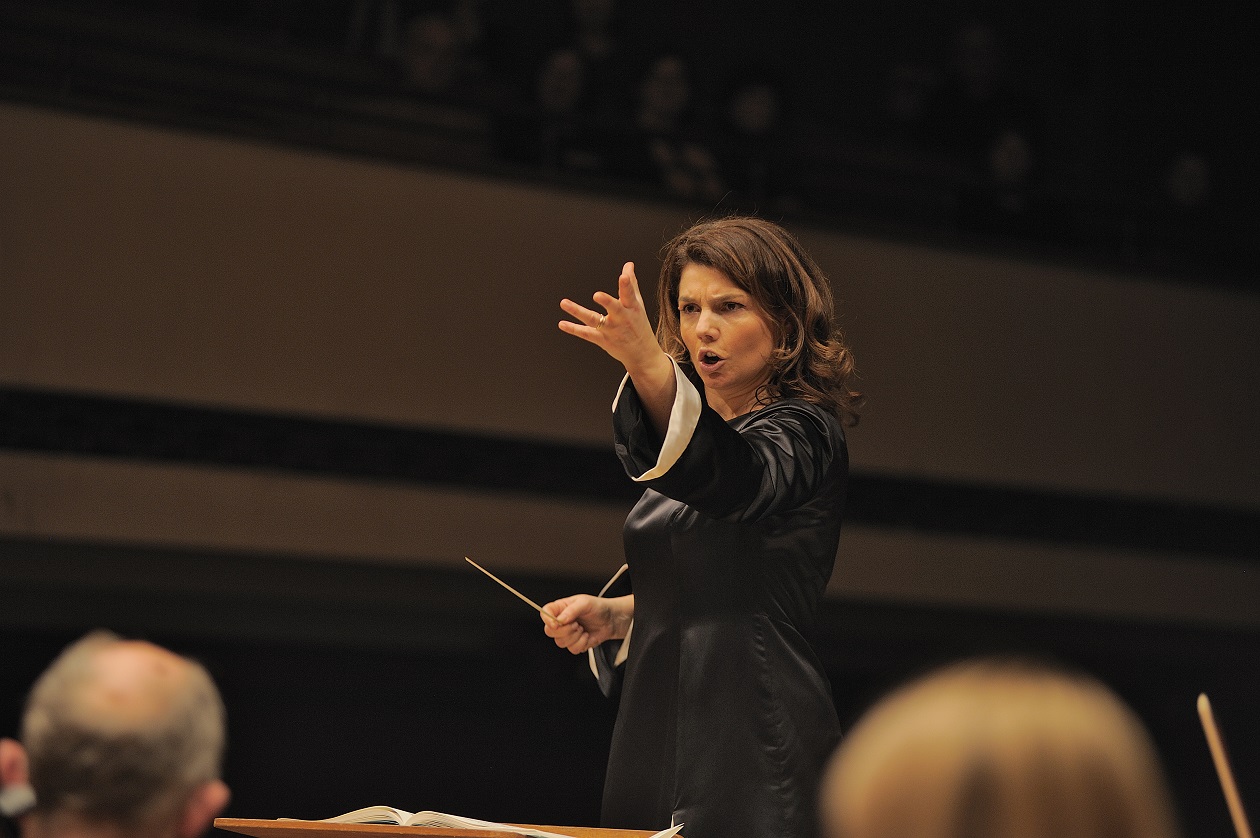 L’omaggio dell’Orchestra Metropolitana a Giacomo Puccini