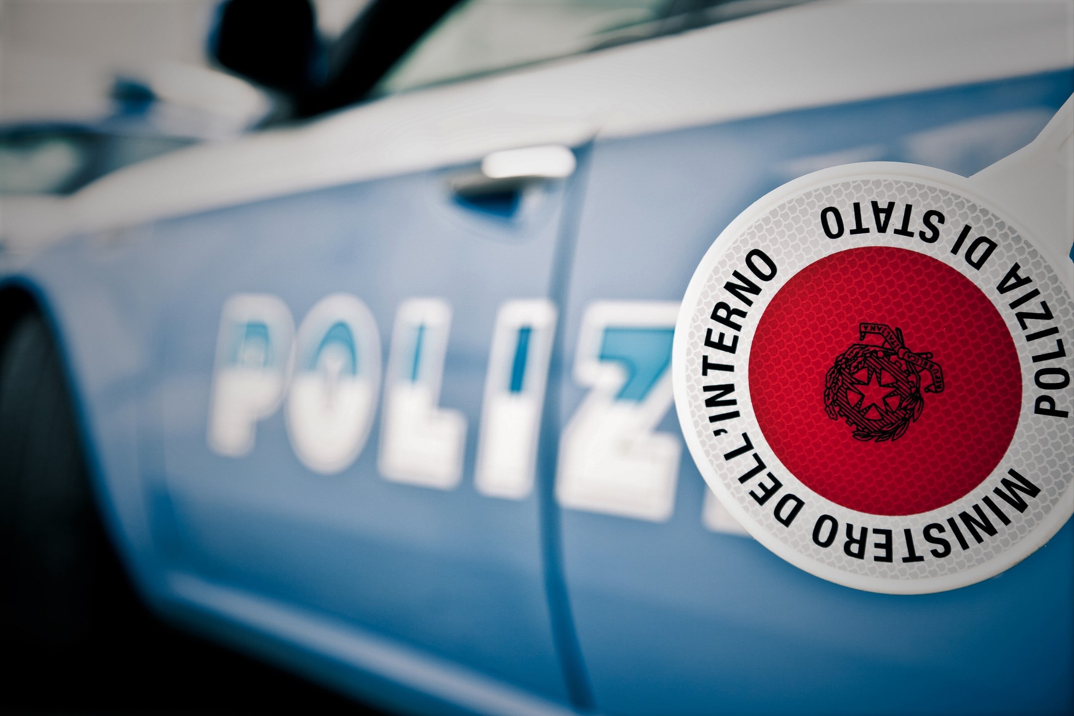 L’attività della Polizia di Stato a Bari e nell’area metropolitana nel 2024