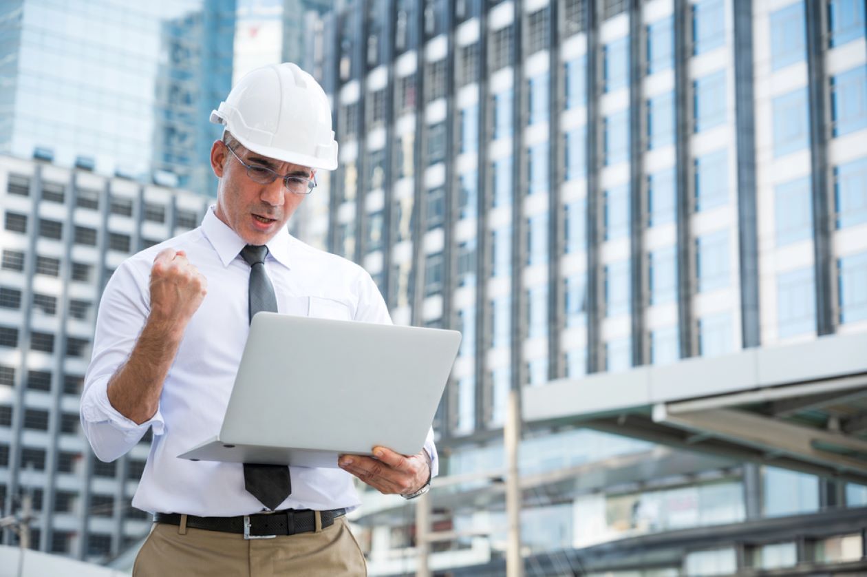 Formazione con placement occupazionale del 100%: ingegneri di impresa settore costruzioni e Oil&Gas