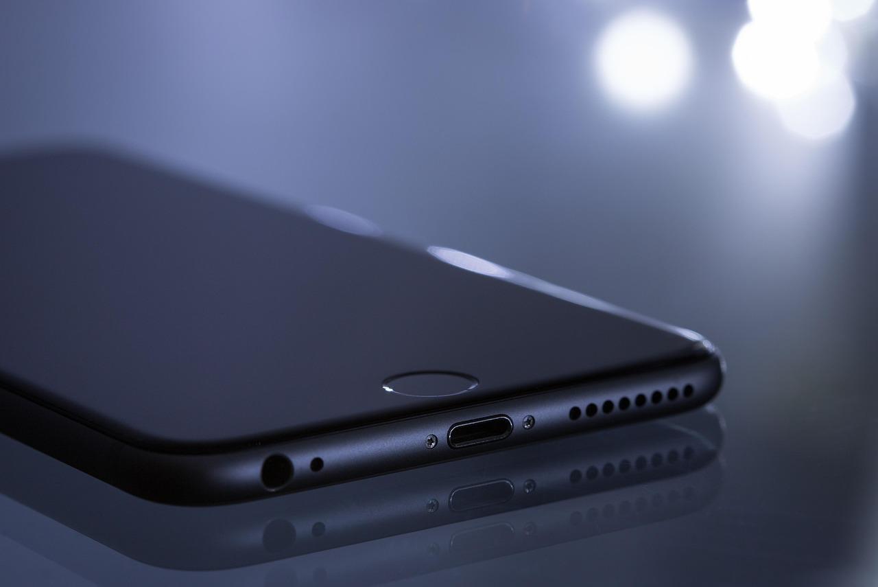 Incidente a Otranto: nominato consulente tecnico di parte per l’analisi dello smartphone