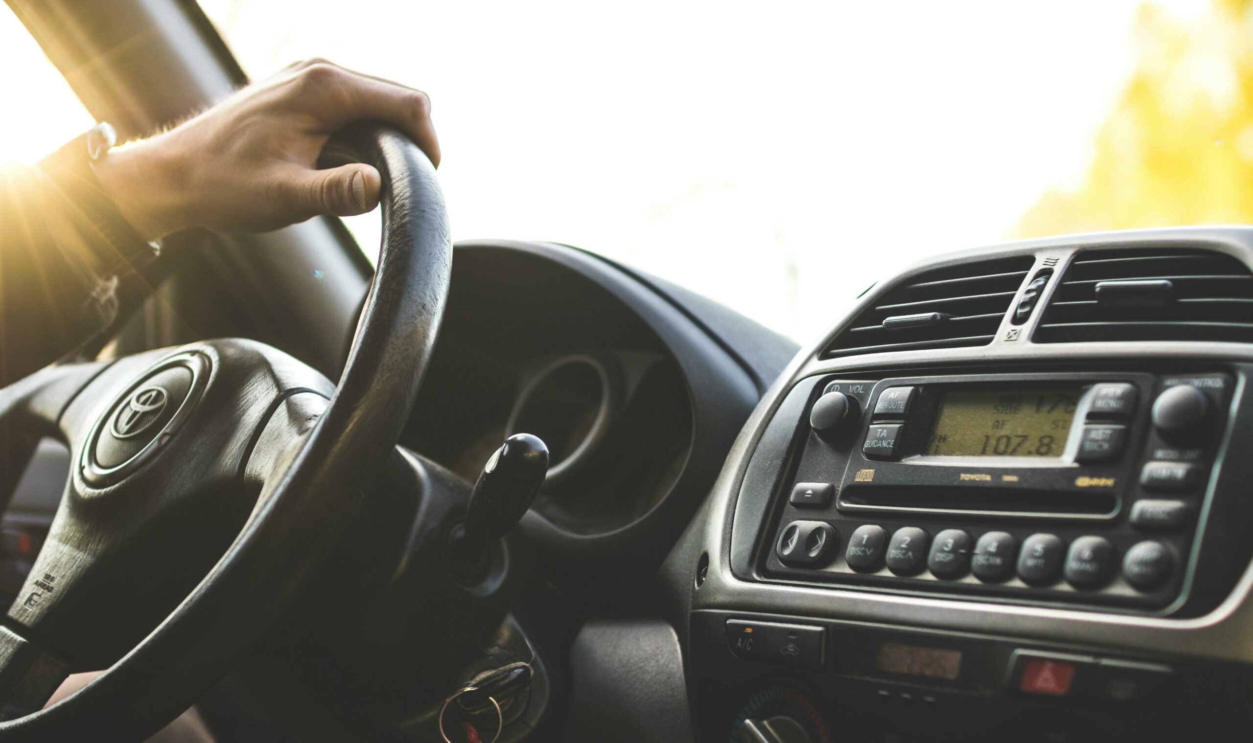 Auto ed esigenze che si rinnovano: come scegliere il modello giusto