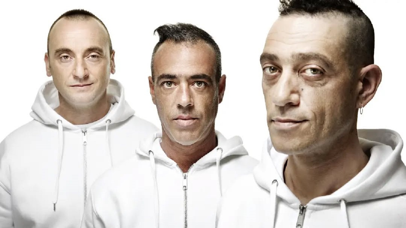 “Primo Maggio Barese”, grande concerto con i Sud Sound System