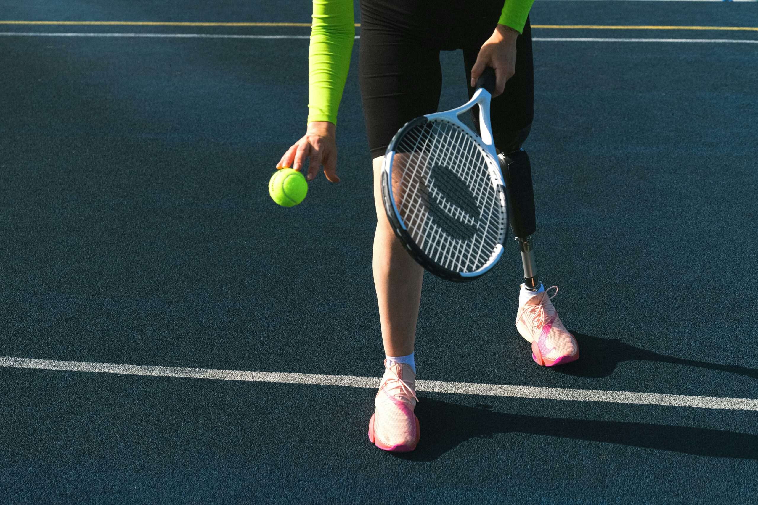 Tennis, a Bari la quarta edizione dell’Open delle Puglie