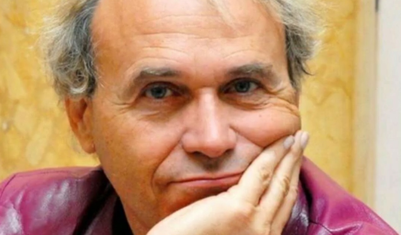 Due serate tra Bari e Bitonto con Silvio Raffo tra narrativa e poesia