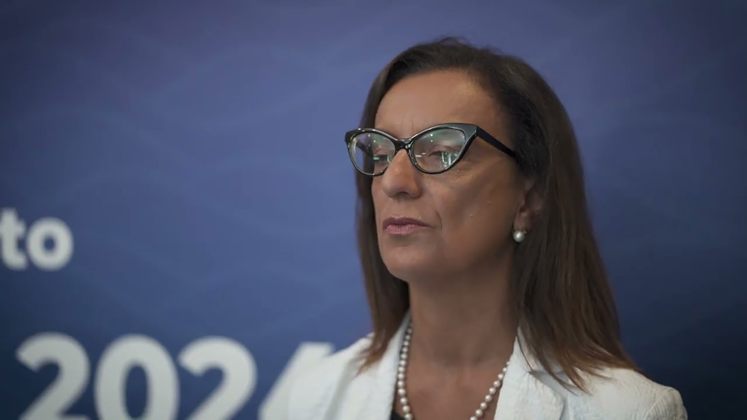 Mariagrazia Dotoli eletta Presidente della Società Italiana Docenti e Ricercatori in Automatica