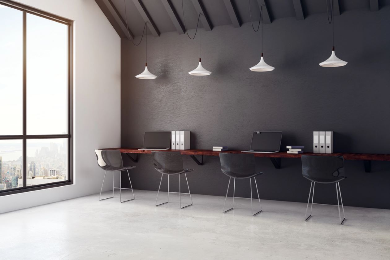 Karman: lampade di design che reinventano il concetto di luce