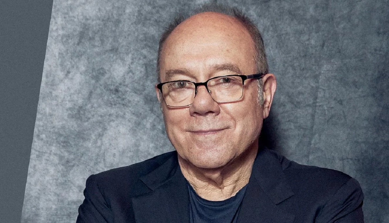 Laurea honoris causa in Medicina per Carlo Verdone dall’Università di Bari