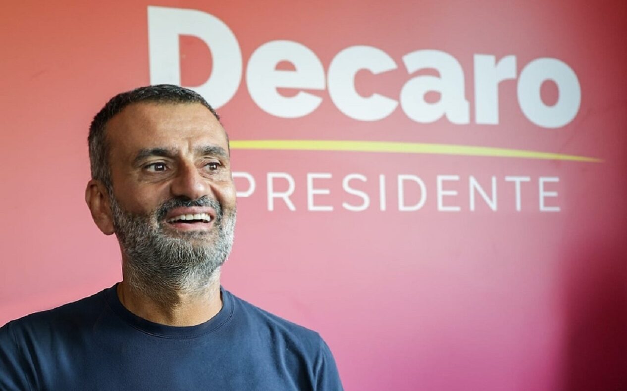 Fissata la proclamazione del presidente della Regione
