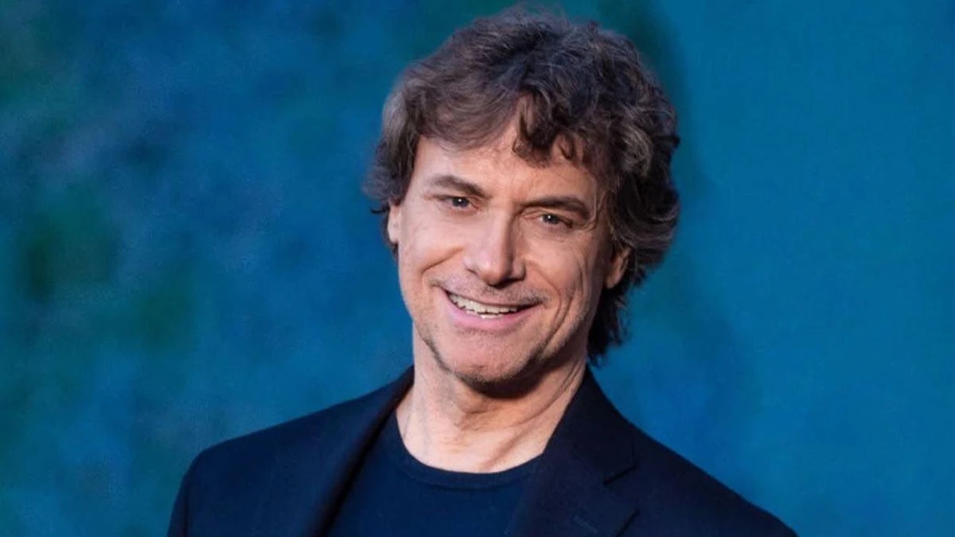 Laurea ad honorem per Alberto Angela: l’emozione dell’Uniba