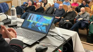 “Insieme contro le truffe”: istituzioni e associazioni in campo per proteggere i più fragili
