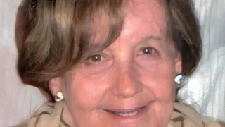 Premio Cia Vangi Drago: studenti da tutta Italia per tradurre Euripide