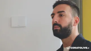 Apulian Morning Show, un nuovo modo di vivere la socialità