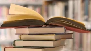Una biblioteca per il reparto di Nefrologia del Policlinico: dono dell’associazione “Un panda sulla luna”