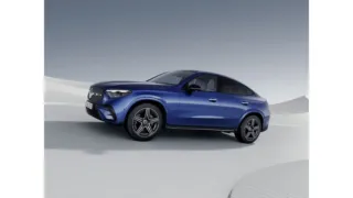 Un sistema pensato per accompagnare chi guida: la visione Guidi Car