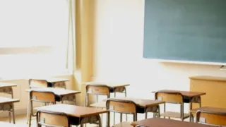 Scuola, approvato il calendario 2026-2027: si inizia il 17 settembre