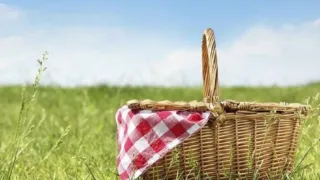 Gite fuori porta e pranzo in agriturismo: ecco il 25 aprile dei pugliesi