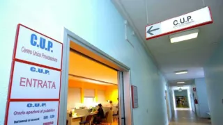 Sanità, approvata la fase 2 del piano di abbattimento delle liste d’attesa