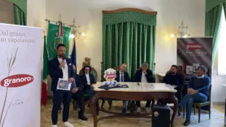 Granoro Cup 2026, numeri da record per la decima edizione