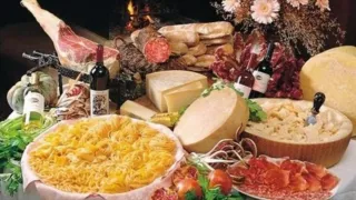 Agroalimentare, Bari e BAT guidano l’export pugliese: un terzo delle vendite all’estero arriva dal cibo
