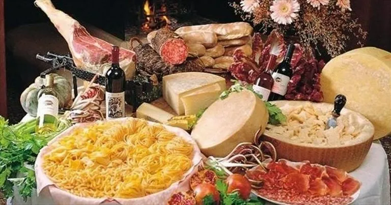 Settore agroalimentare
