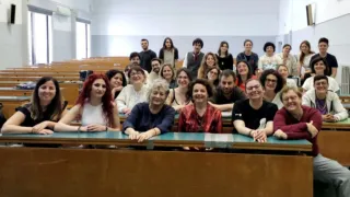 UniBa investe sul talento: pubblicato il bando per 275 dottorati di ricerca