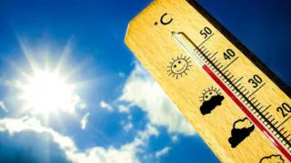 Caldo in intensificazione in Puglia, da domani allerta di livello 2