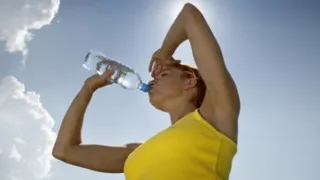 Caldo sempre più intenso: domenica 19 scatta il livello 3 di rischio. Temperature percepite fino a 38 gradi