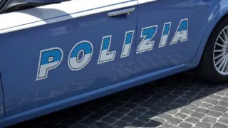 Sicurezza, stretta della Polizia nel Barese: 35 avvisi orali del Questore tra luglio e agosto