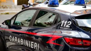 Controlli a tappeto dei Carabinieri nel Barese: 4mila persone identificate, sequestrati oltre due chili di droga