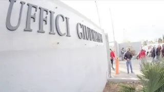 Truffe agli anziani, la Procura di Bari alza il tiro: «In alcuni casi è estorsione»