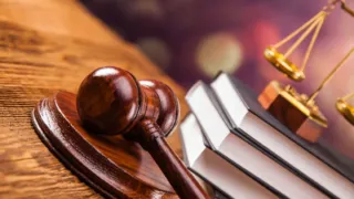 Diritto tributario e reati fiscali, una giornata di alta formazione con giuristi ed esperti