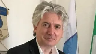 Inchiesta “sentenze truccate” a Trani: la Procura generale chiede 15 anni e 3 mesi per Nardi