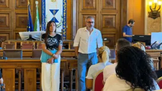 Trasporto scolastico per studenti con disabilità: dal 24 settembre l’attivazione del servizio