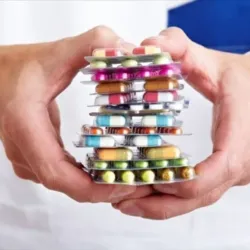 Farmaci equivalenti e biosimilari: ASL Bari al fianco di Federfarma e FIMMG nella campagna informativa “+ Equivalenza + Valore”