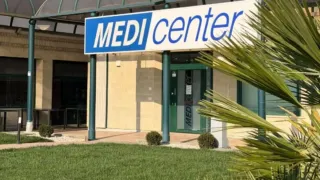Visita specialistica a Ronchi dei Legionari: come scegliere lo specialista e prepararsi all’appuntamento